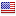consumercreditapp.com server is located in United States